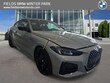  BMW 430i