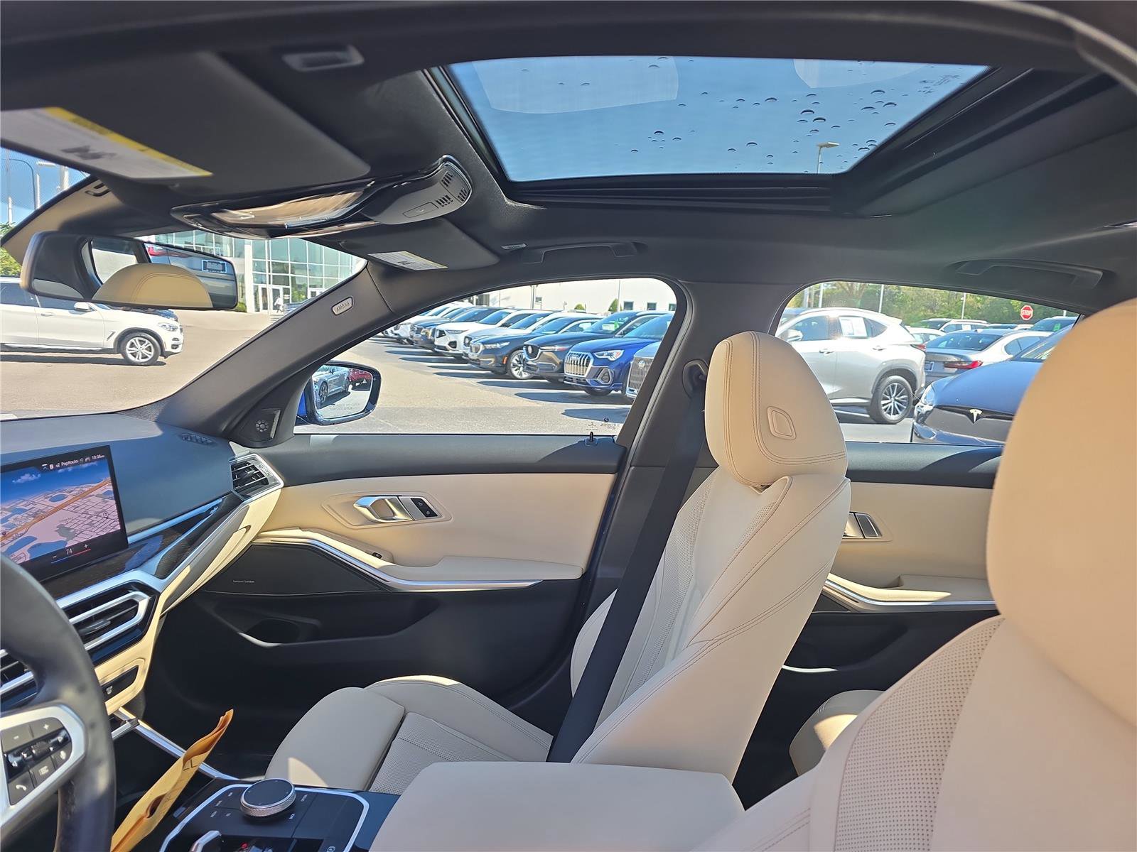 View 25