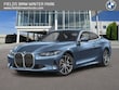 BMW 430i