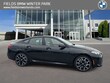  BMW 228i