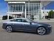  Audi S7