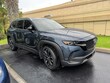 Mazda CX-50