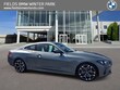  BMW 430i