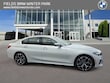  BMW 330i