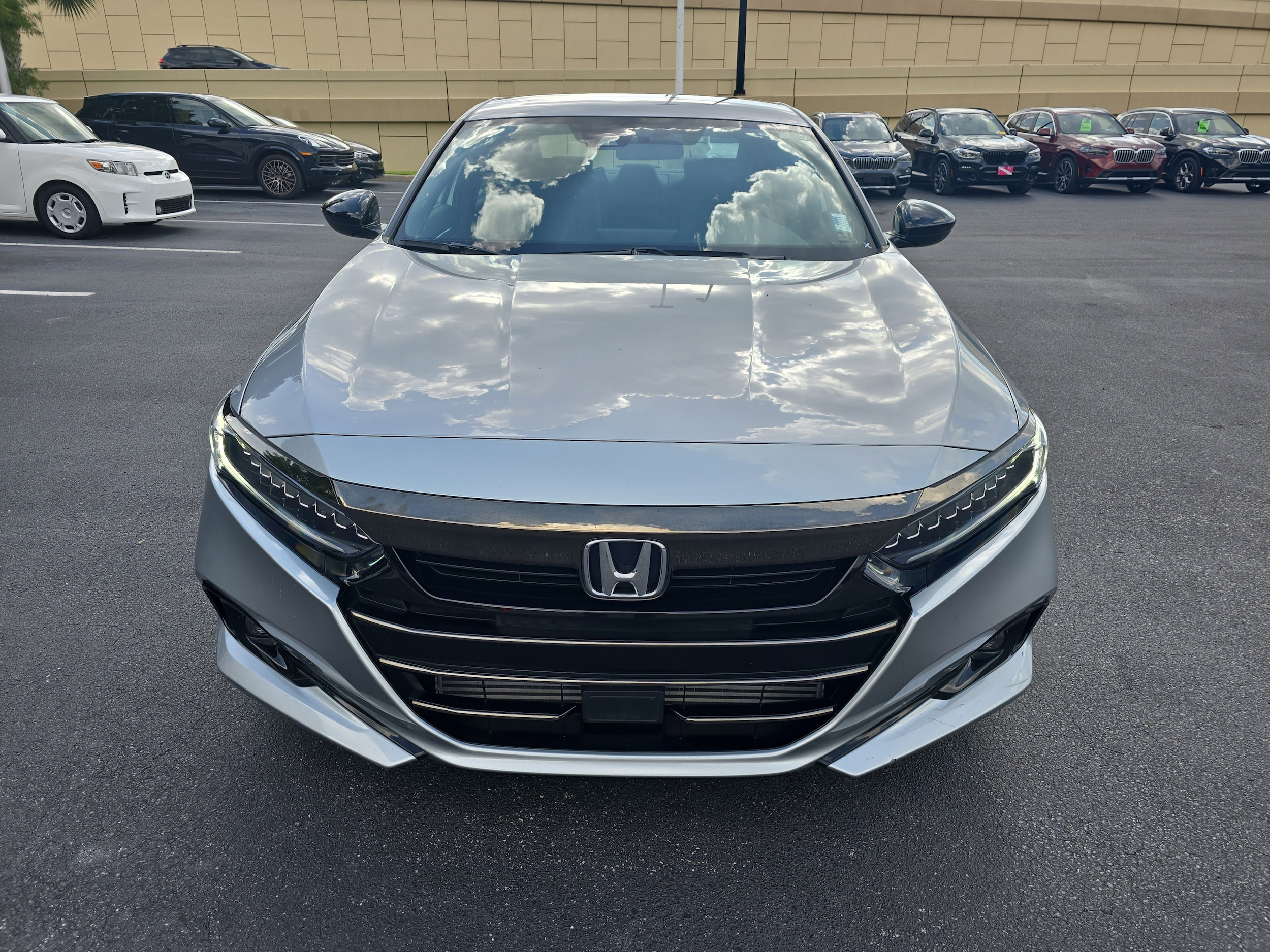 1HGCV1F31MA083431