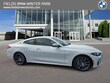 BMW 430i