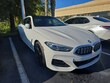 BMW 8 Series