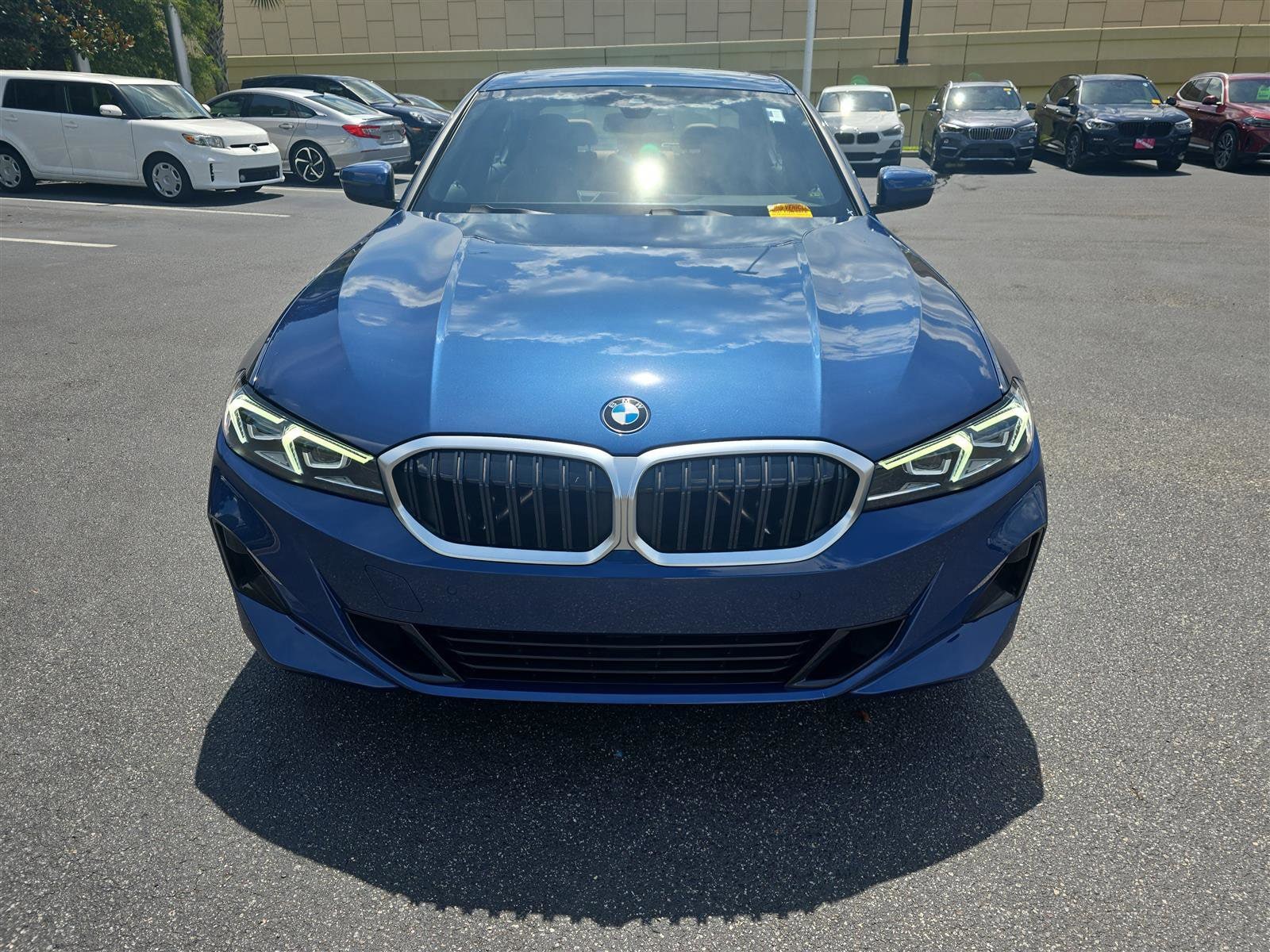 3MW69FF07P8C92298