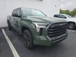 Toyota Tundra 2WD