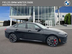 2026 BMW 228i Gran Coupe
