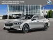 BMW 550e