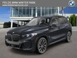 BMW X5 PHEV