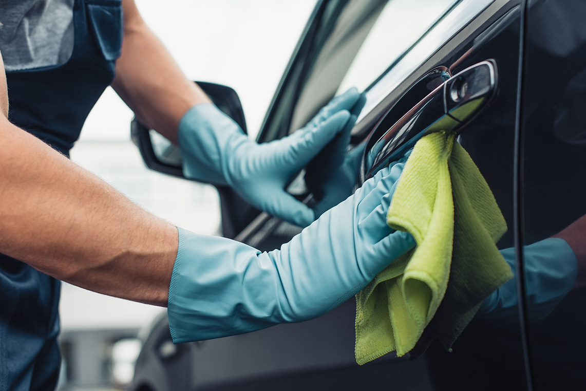car-wax-wash.jpg
