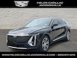 CADILLAC Lyriq