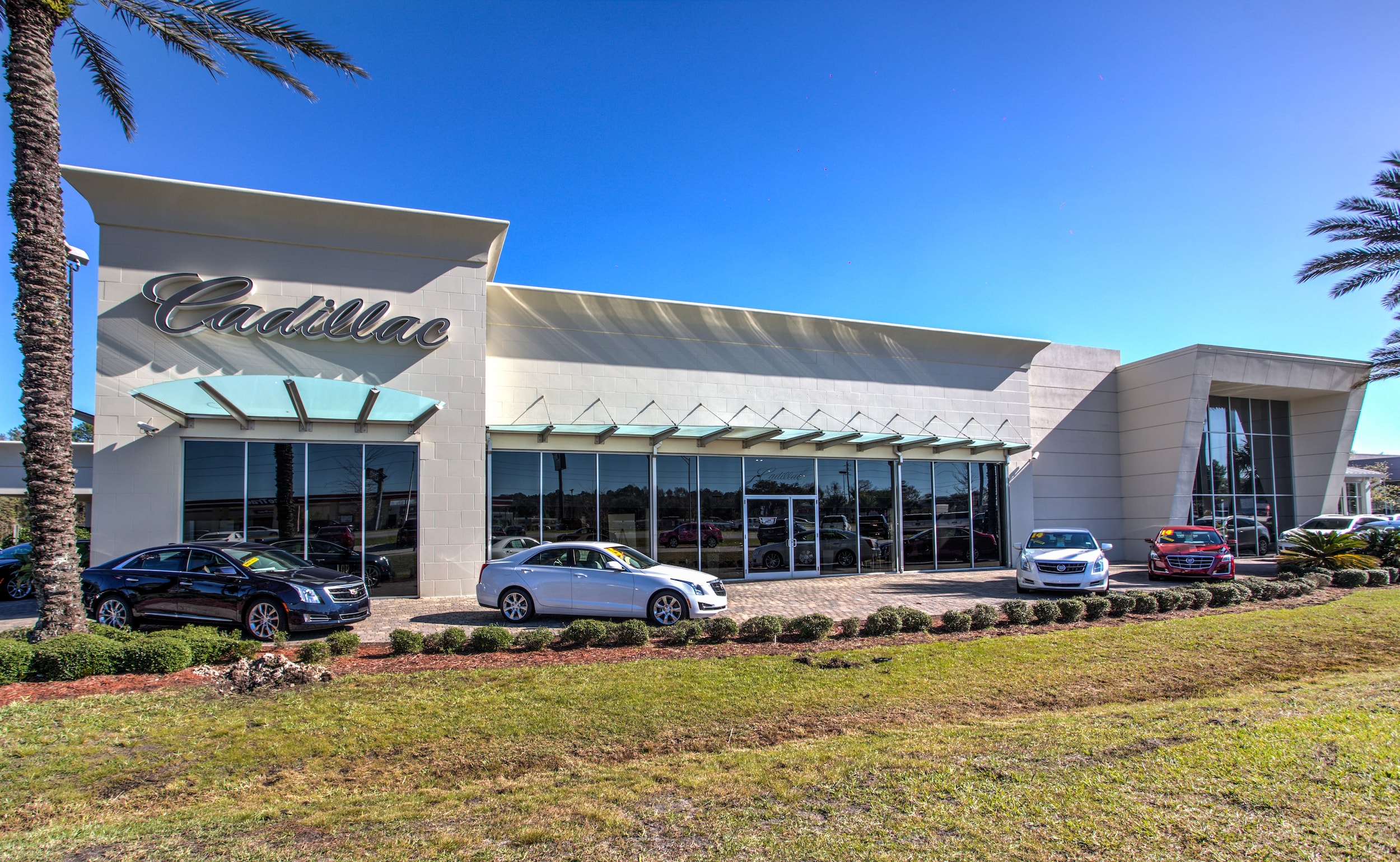 fields-cadillac-jacksonville.jpg