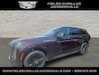 CADILLAC ESCALADE IQ