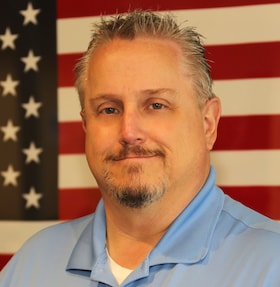 Staff member JR Rybarczyk from ID_6c1d69987df4