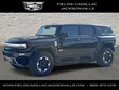  GMC HUMMER EV SUV