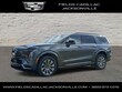  CADILLAC ESCALADE IQL