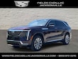  CADILLAC Escalade IQ