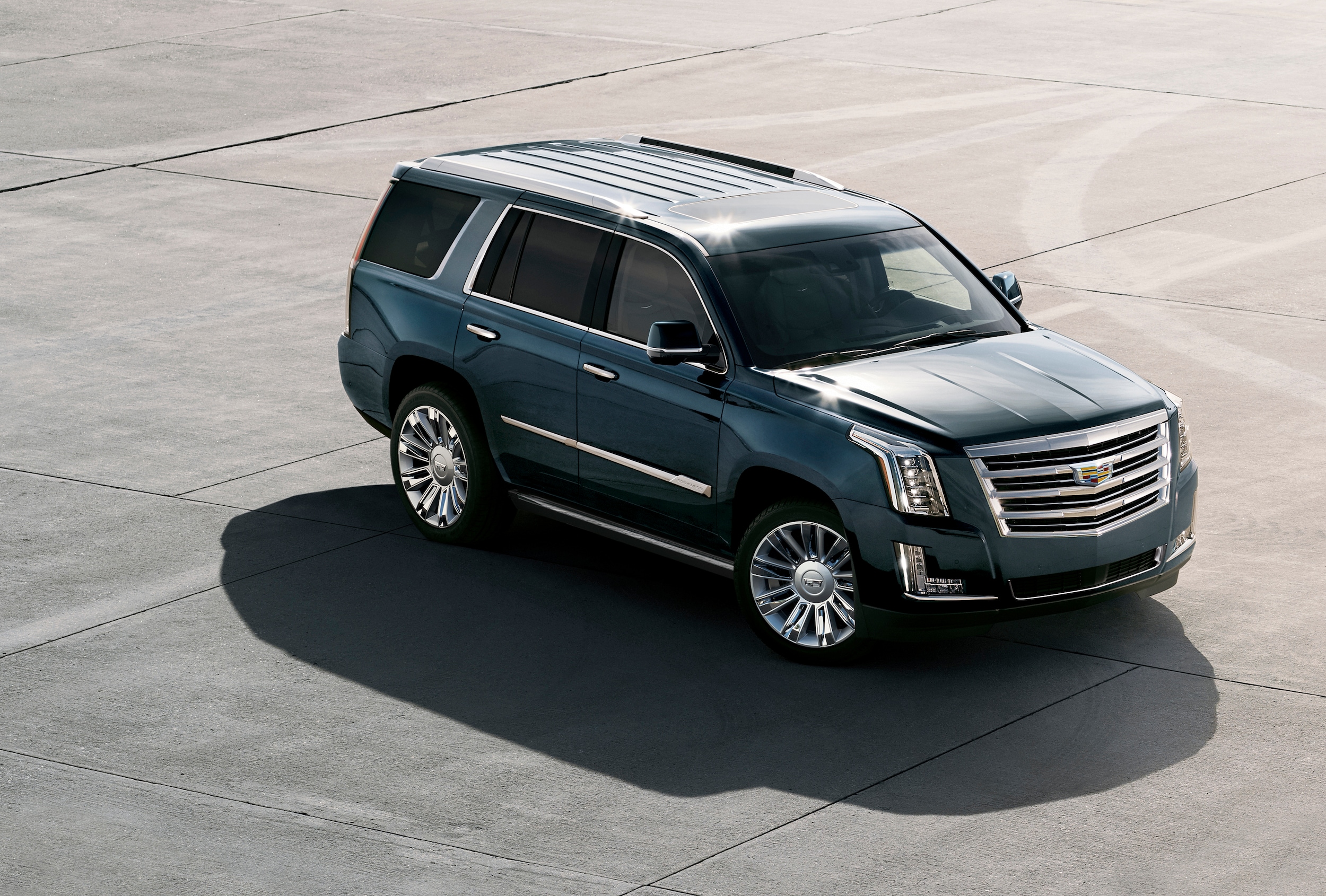 2020-Cadillac-Escalade.jpg