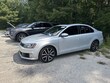 Volkswagen GLI