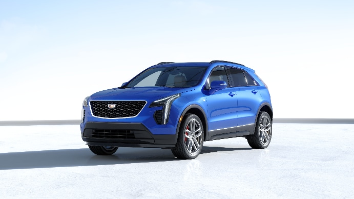 2021_Cadillac_XT4_Blue-691x388.jpg