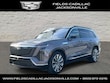 CADILLAC VISTIQ