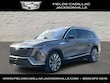 CADILLAC VISTIQ