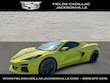 Chevrolet Corvette E-Ray
