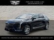  CADILLAC OPTIQ
