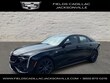 CADILLAC CT4