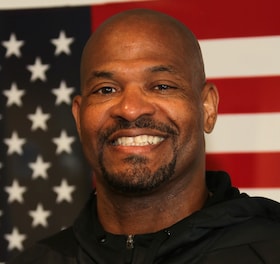 Staff member Darrien Riddle from ID_8976d8eac26c