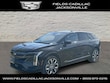  CADILLAC OPTIQ