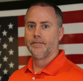 Staff member Roland Bremer from ID_6c1d69987df4