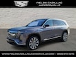 CADILLAC VISTIQ