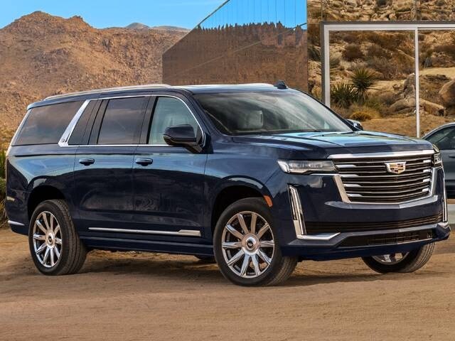2022-Cadillac-Escalade ESV-Front.png