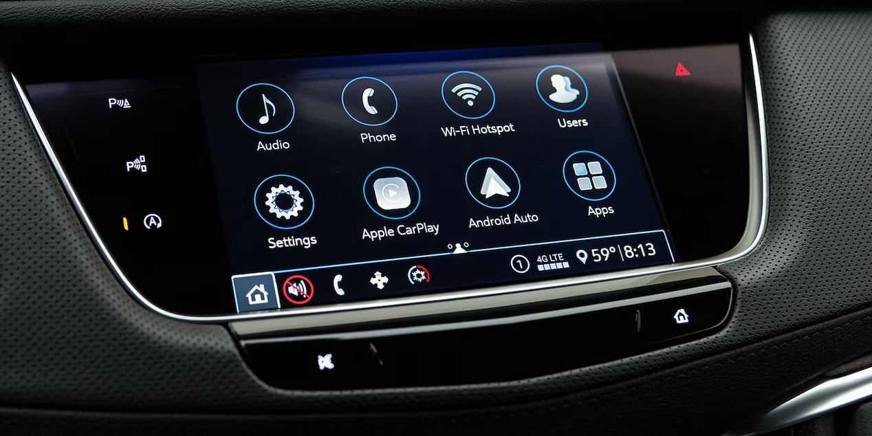2023-cadillac-xt5-dash-connect.png