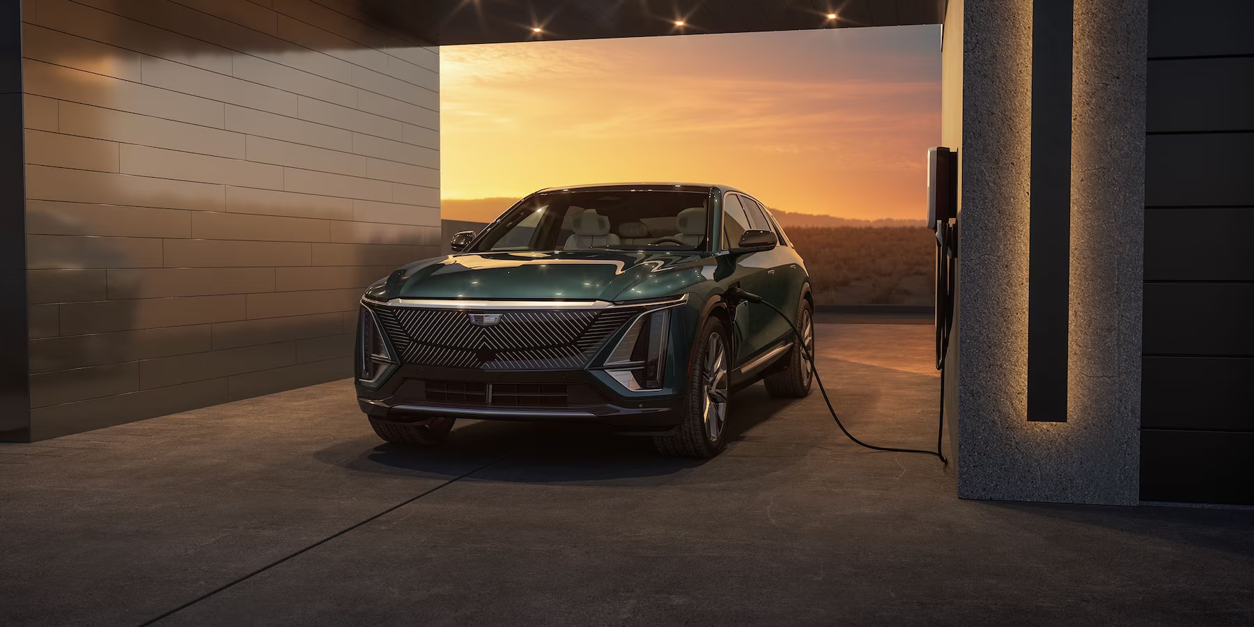 2024-cadillac-lyriq-charging.png