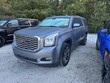 GMC Yukon XL