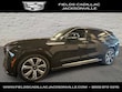 CADILLAC ESCALADE IQ