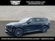 CADILLAC ESCALADE IQL