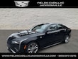CADILLAC CT4