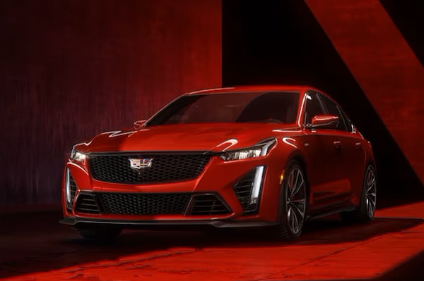 2024-cadillac-ct5-v-red-posed.png