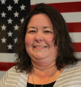 Staff member Kelli Ward from ID_fd3a68fffd17