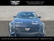 CADILLAC CT5-V