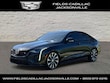  CADILLAC CT4-V