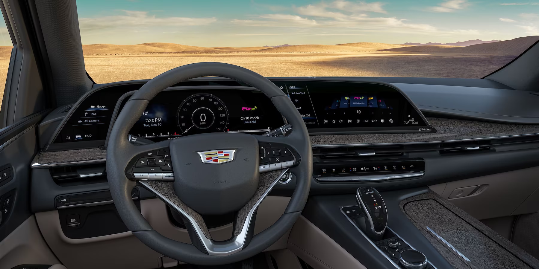 2023-cadillac-escalade-interior-dash.png