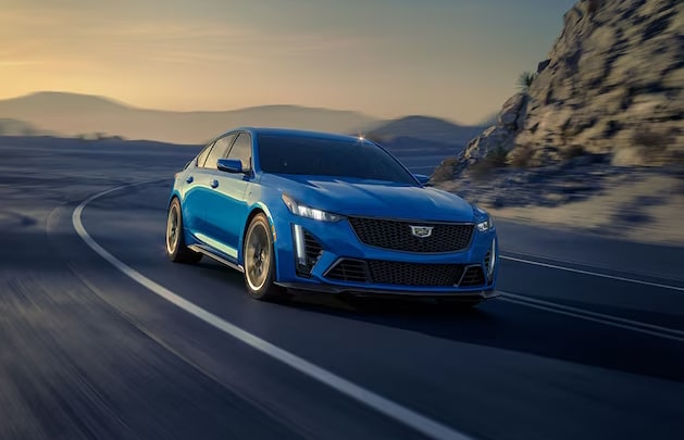 2024-cadillac-ct5-v-blue.png