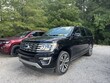  Ford Expedition Max